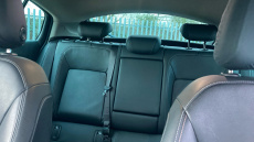 Vauxhall Insignia 1.6 Turbo D [136] Elite Nav 5dr Auto Diesel Hatchback